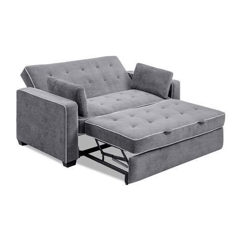 Buy Online Pull Out Futon
